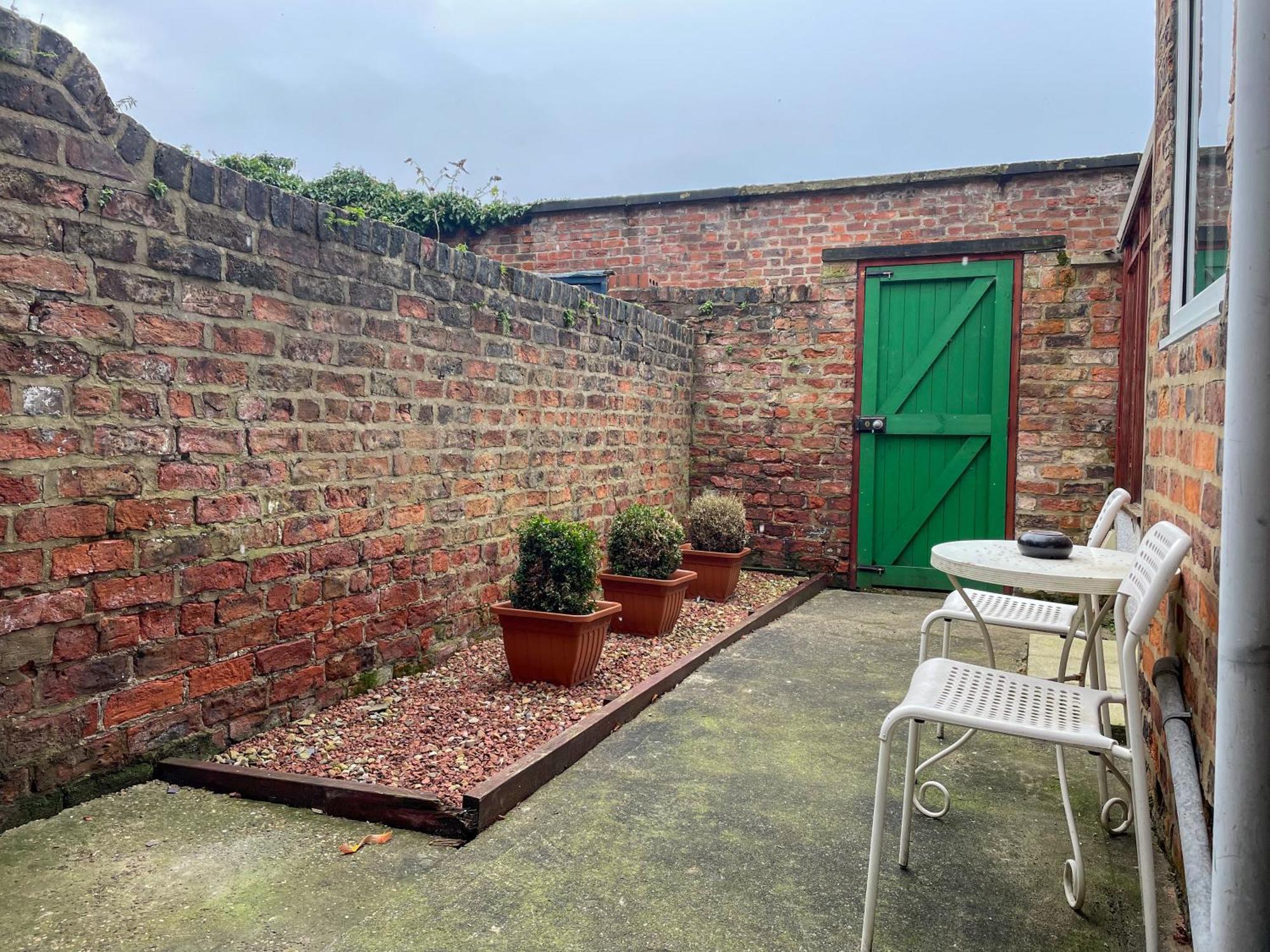Waverley Lodge - Quaint Victorian Home With Free Parking ヨーク エクステリア 写真